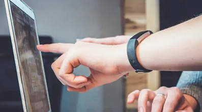 Understanding PPC(Pay-per-click) in Digital Marketing