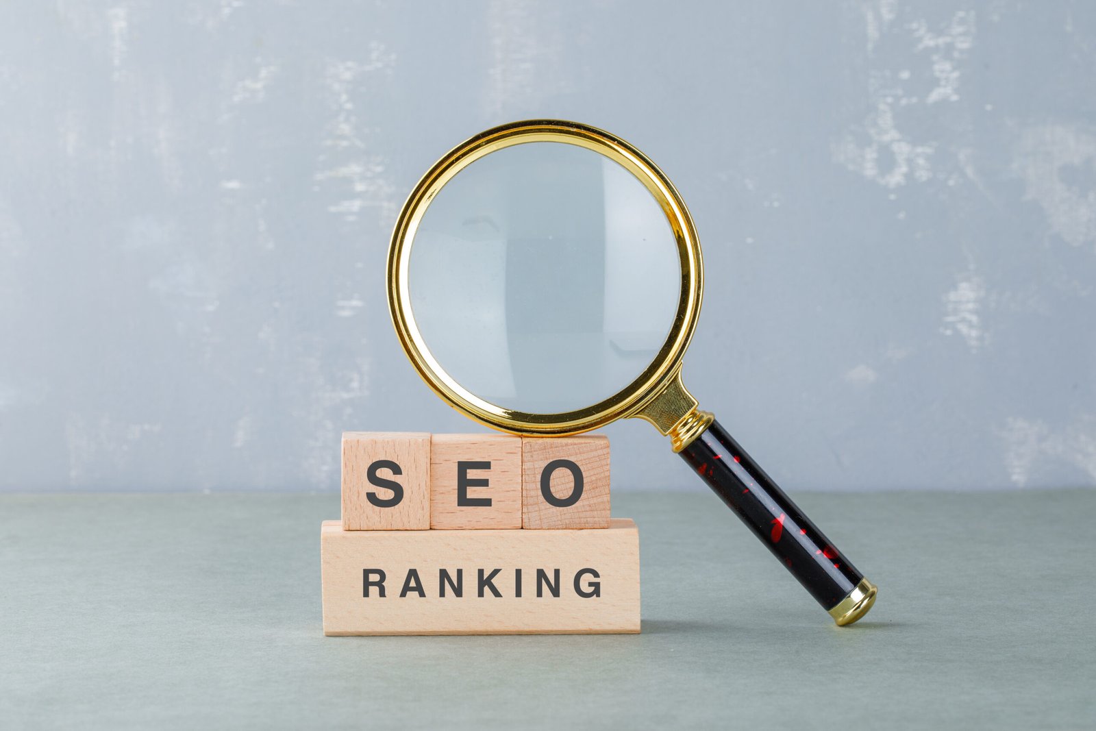 SEO Is Not Just Rankings, It’s Visibility Everywhere