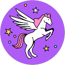 Komal Matharu profile picture