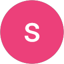 sukhvir kang profile picture