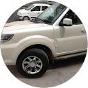 satinder Kang profile picture